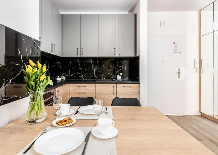 5d Fredry 2/36 كولوبرزيغ