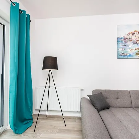 5d Fredry 2/36 Kolobřeh