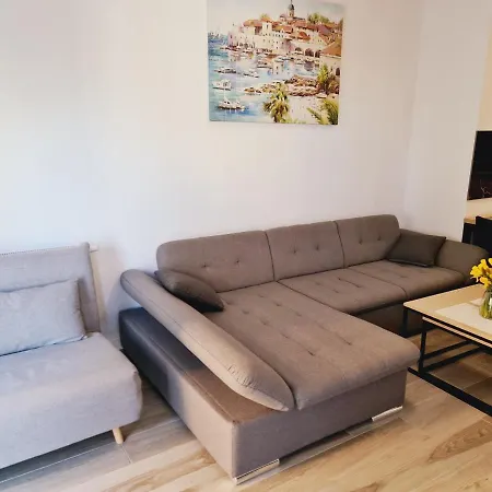 5d Fredry 2/36 * Kolobřeh